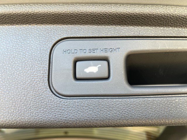 New 2026 Honda Odyssey Elite image 11