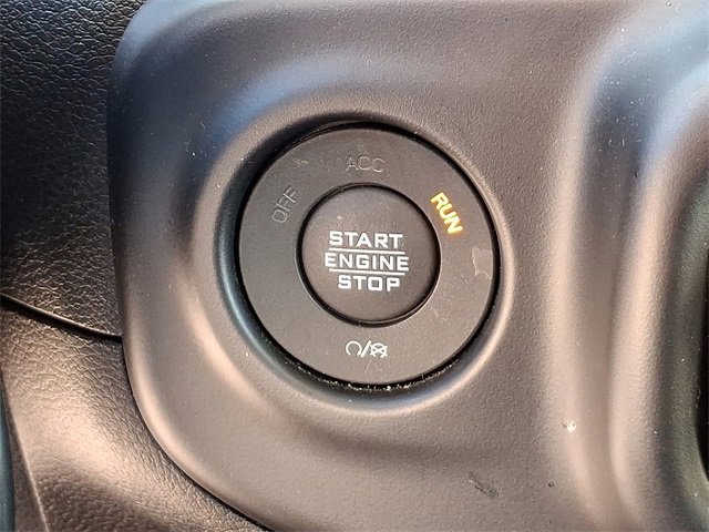 Used 2021 Jeep Gladiator Sport image 24