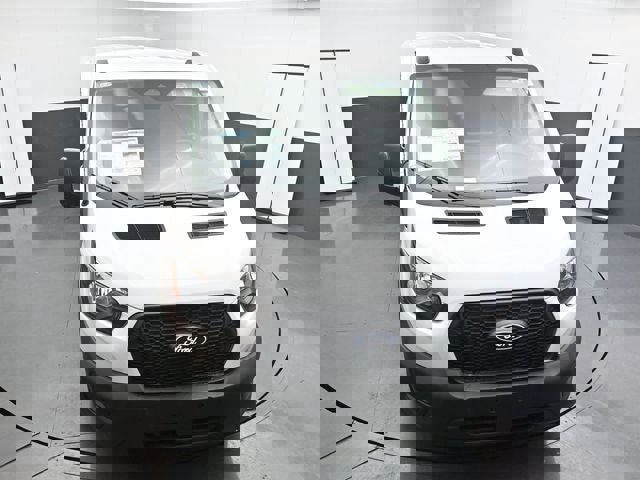 New 2026 Ford Transit 150 Low Roof w/ Load Area Protection Package image 16