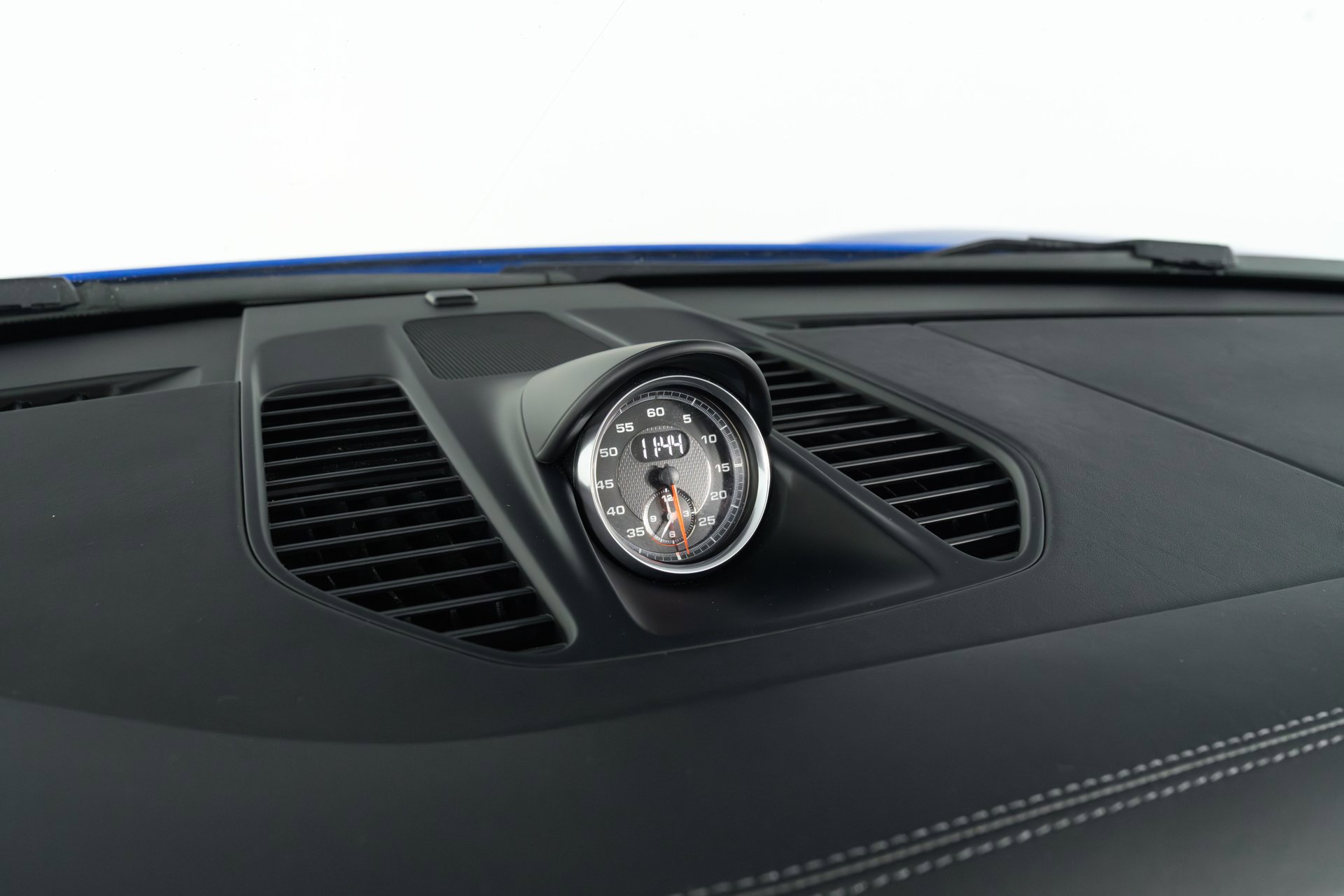 Used 2017 Porsche 911 Carrera S image 40