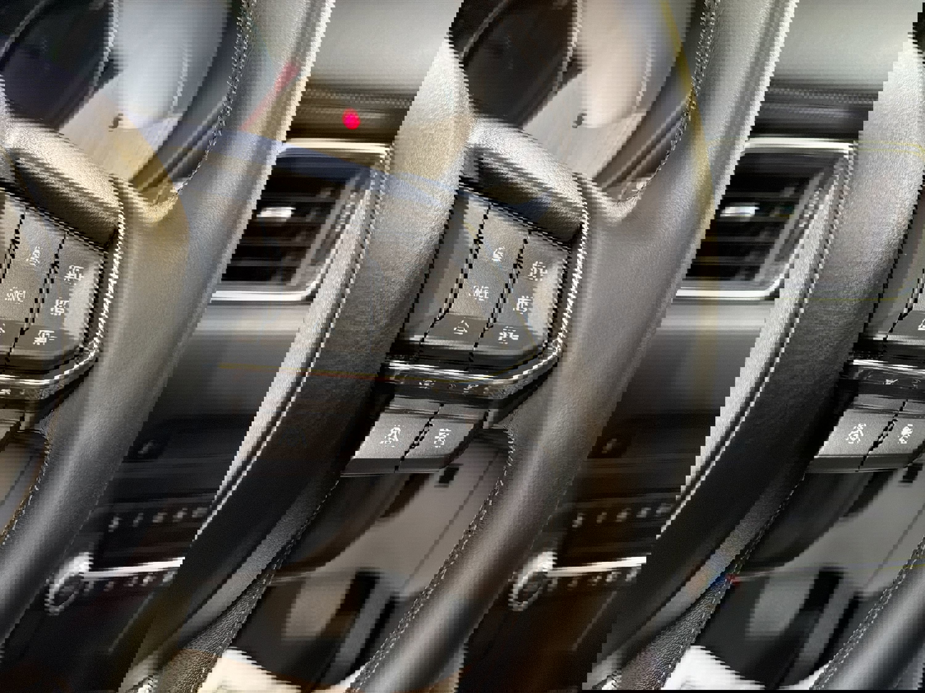 Used 2024 MAZDA CX-5 Signature image 15