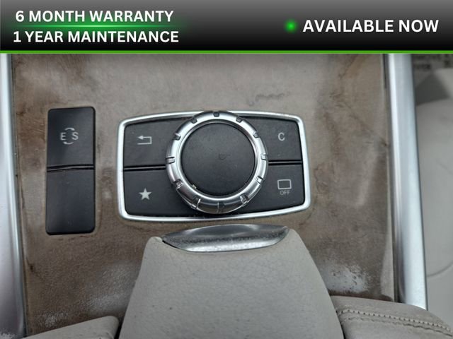 Used 2016 Mercedes-Benz E 350 Sedan w/ Premium Package image 28