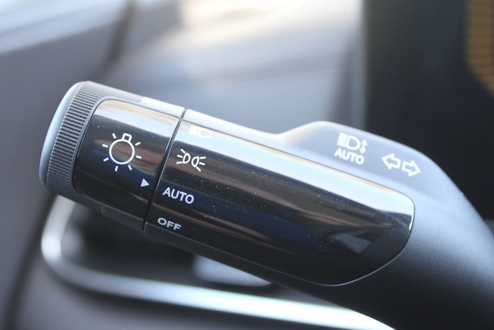 New 2026 Kia Carnival EX image 35