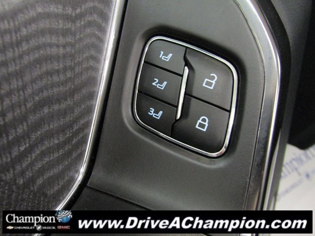 Used 2021 Ford F150 Platinum w/ Equipment Group 701A High image 34