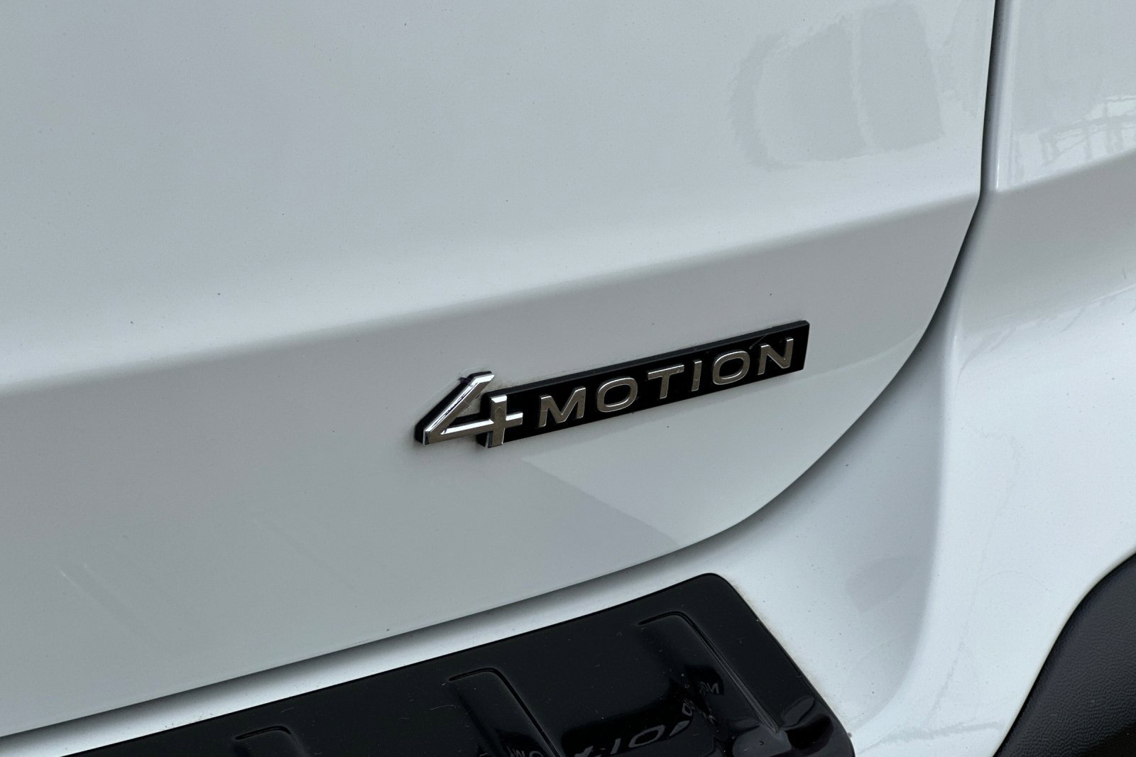 Used 2024 Volkswagen Taos SE image 27