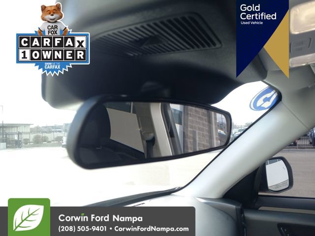 Used 2025 Ford Bronco Sport Big Bend image 23