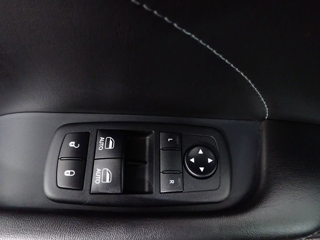 Used 2018 Dodge Challenger GT image 23