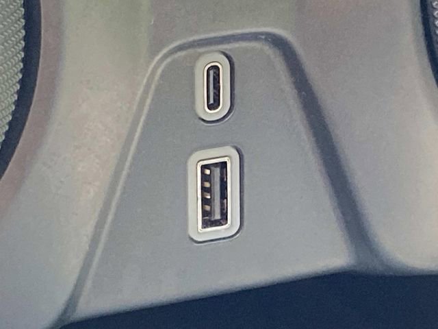 Used 2024 Chevrolet Blazer LT w/ Convenience Package image 27