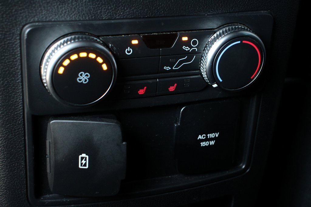 Used 2021 Ford Explorer ST w/ Equipment Group 401A image 42