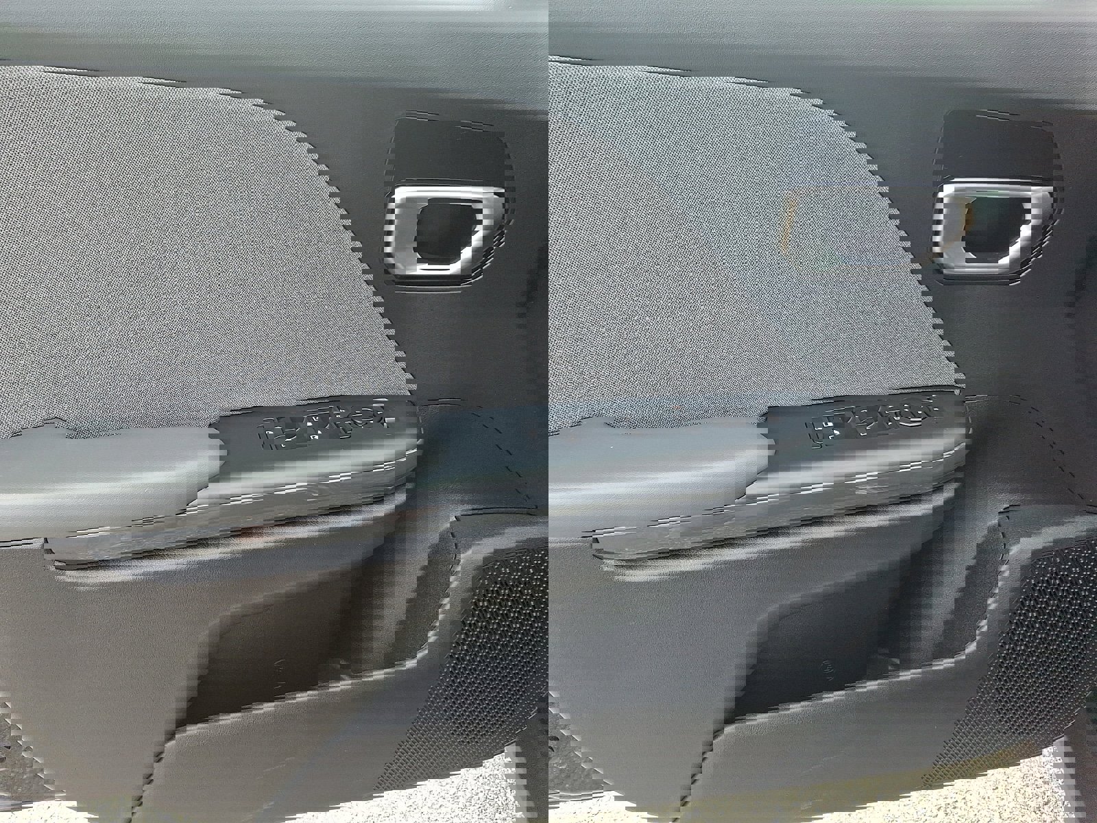 Used 2025 Kia K4 EX image 12