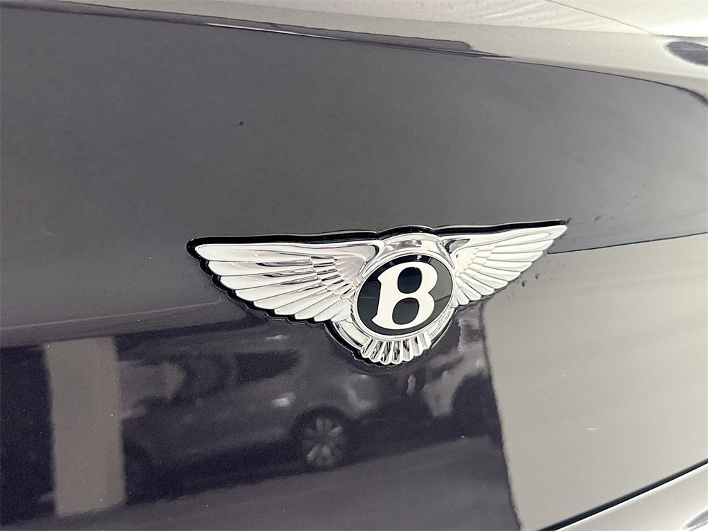 Used 2022 Bentley Continental GT Speed image 35