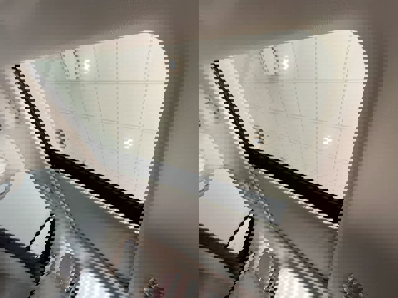 Used 2020 Ford Explorer Platinum w/ Premium Technology Package image 22