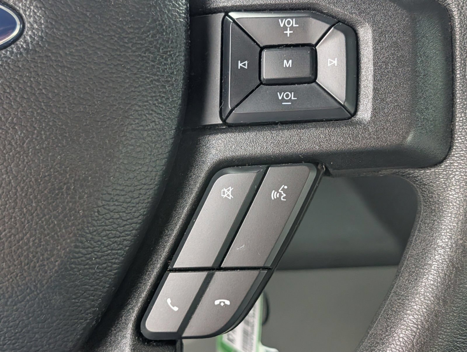 Used 2021 Ford E-450 and Econoline 450 Super Duty RWD image 20