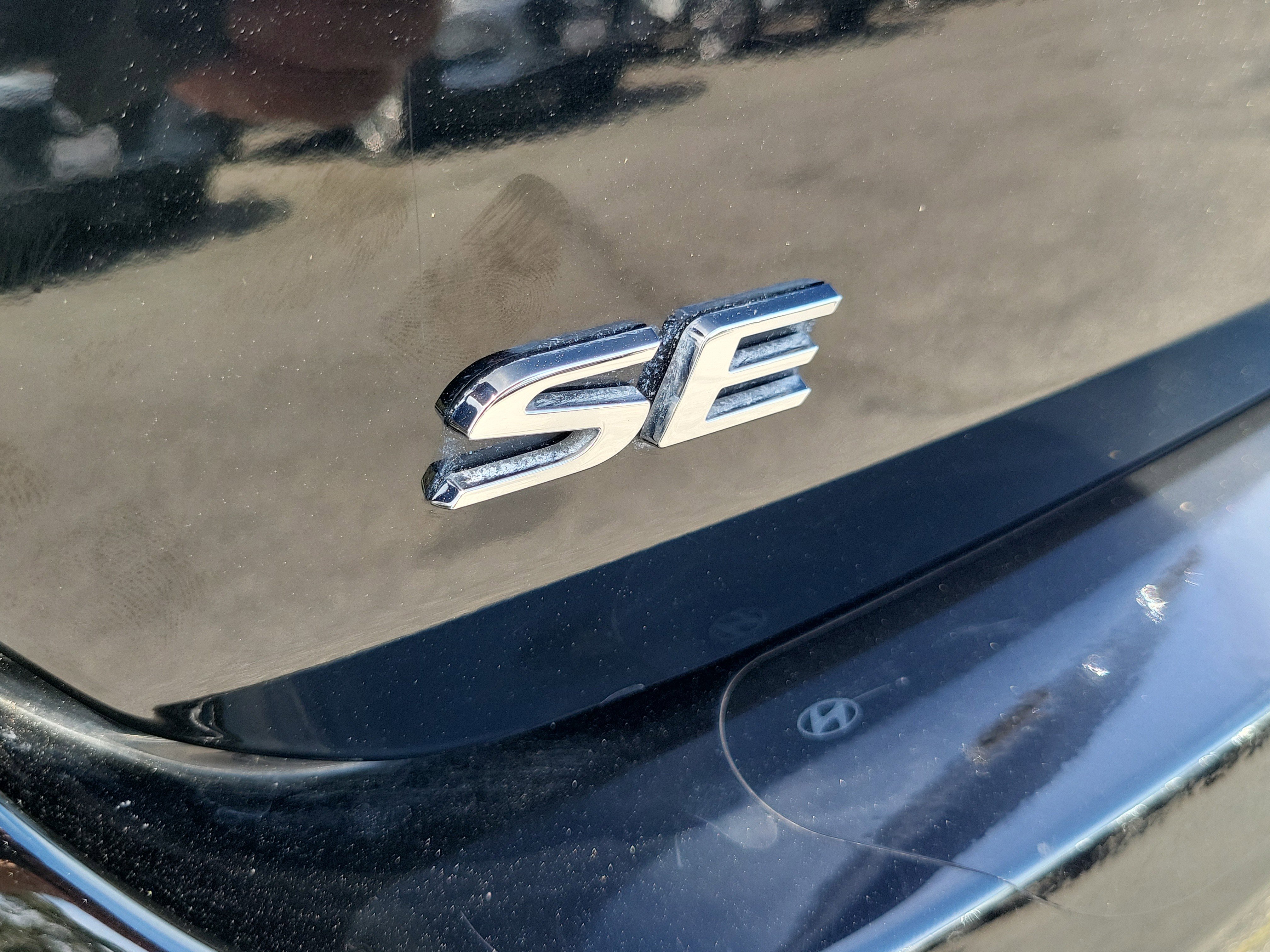 Used 2019 Hyundai Sonata SE image 25