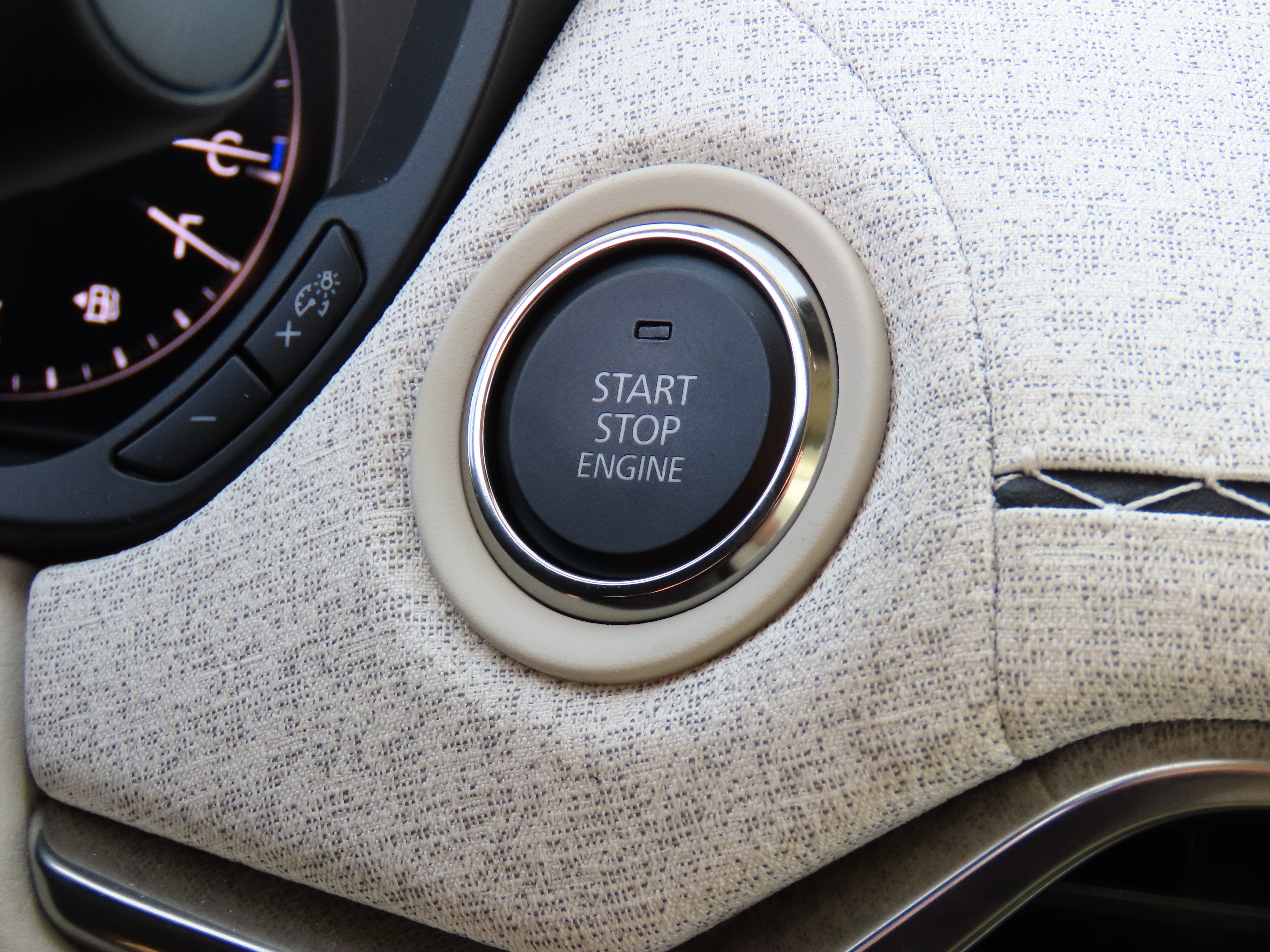 Certified 2025 MAZDA CX-90 3.3 Turbo S w/ Premium Plus image 30