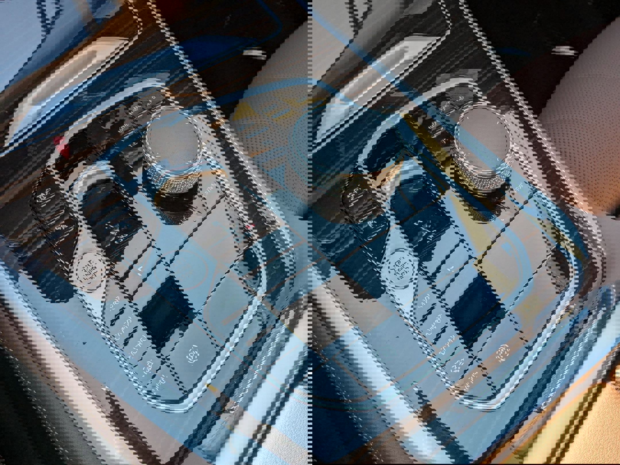 New 2026 BMW X5 xDrive40i w/ M Sport Package image 26