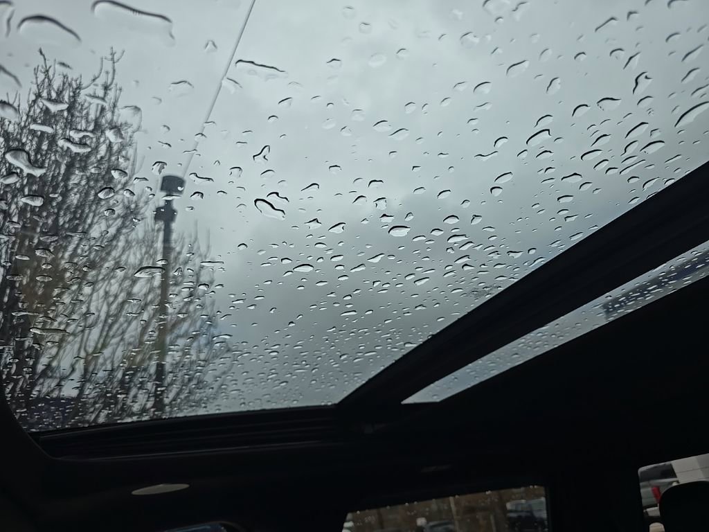 Used 2023 Ford F150 Platinum w/ Equipment Group 701A High image 25