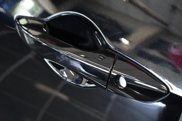 Used 2023 Acura RDX AWD image 7