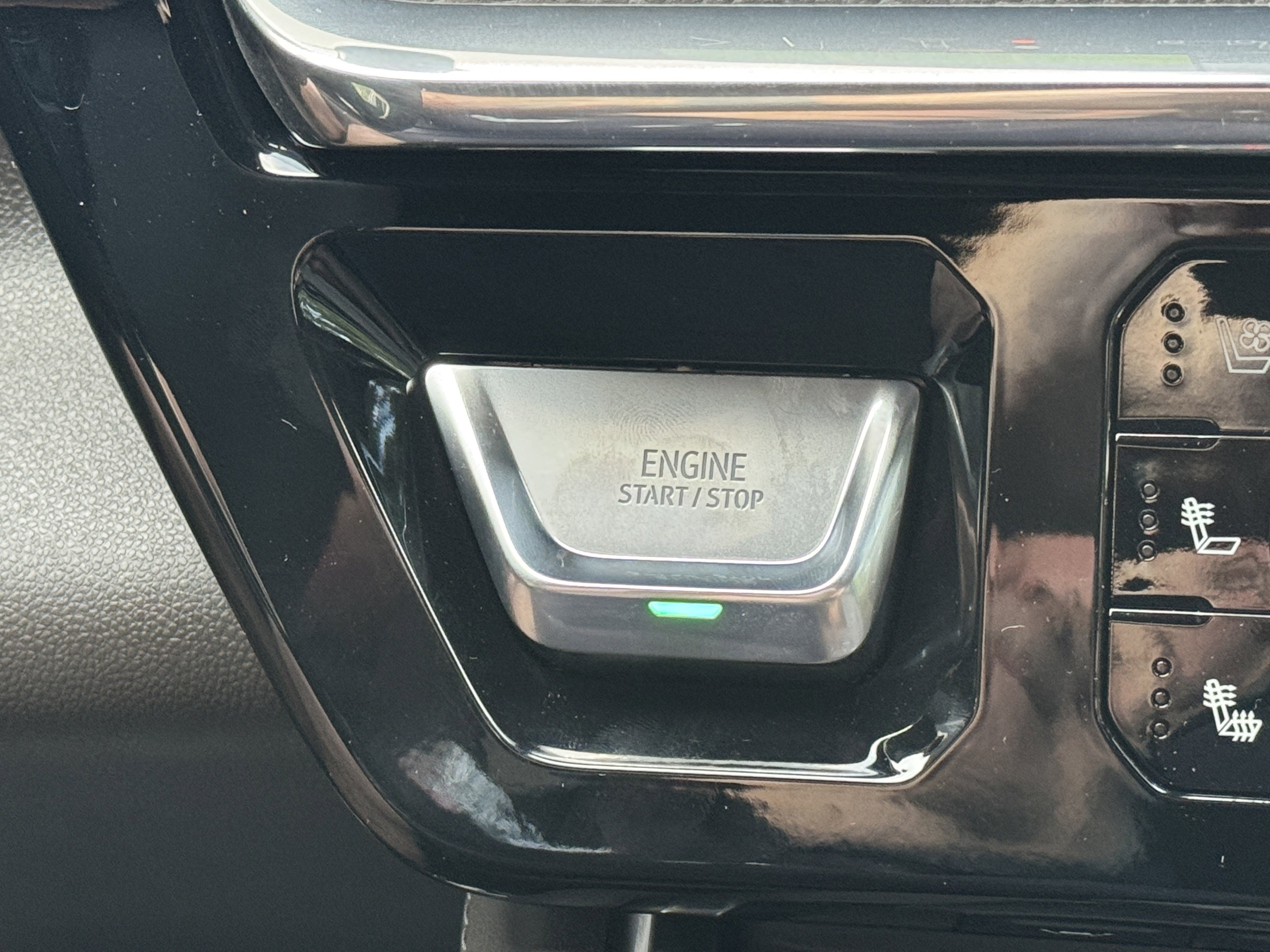 New 2026 GMC Sierra 1500 Denali w/ Denali Reserve Package image 51