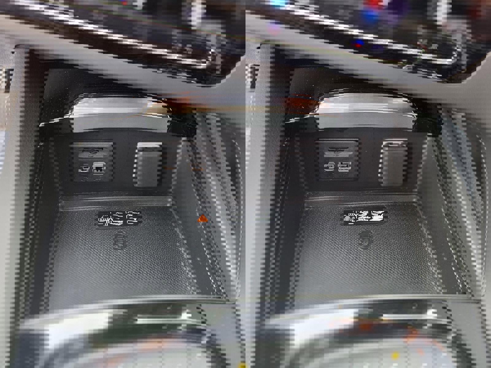 Certified 2023 Buick Envision Avenir image 47