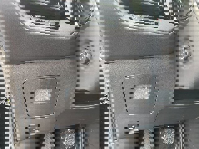 New 2026 Lexus TX 350 AWD image 25