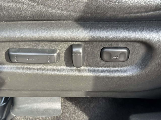 Certified 2022 Honda Ridgeline RTL image 18