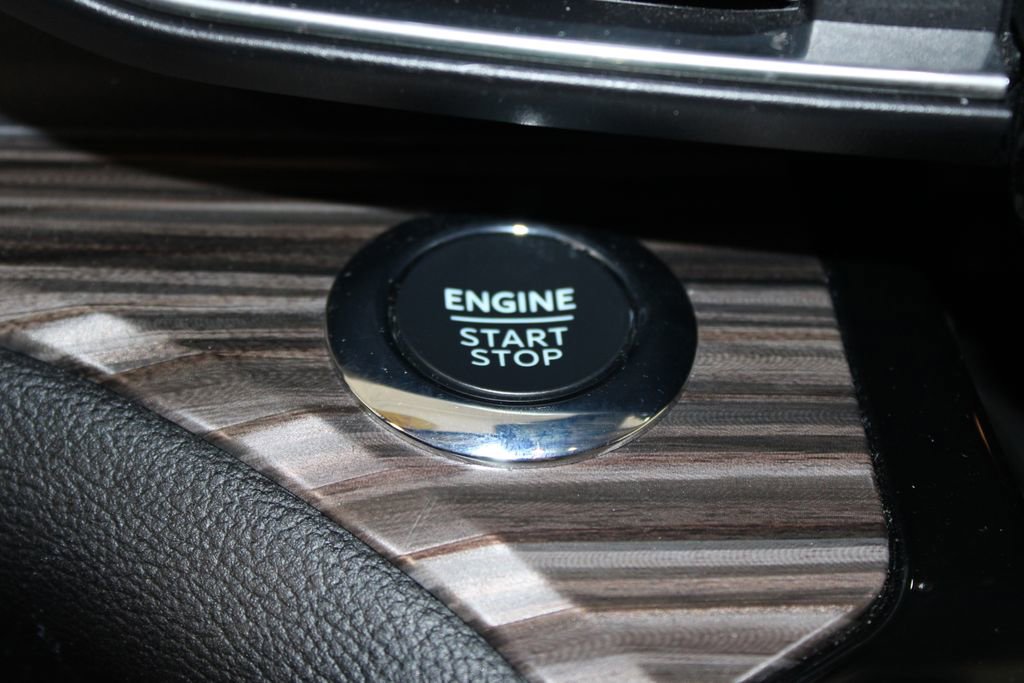 Used 2023 Ford Explorer Limited image 53