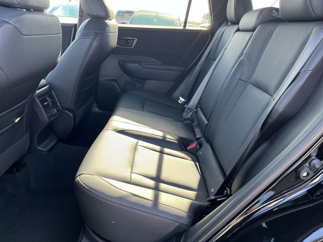 New 2026 Subaru Outback Limited image 27