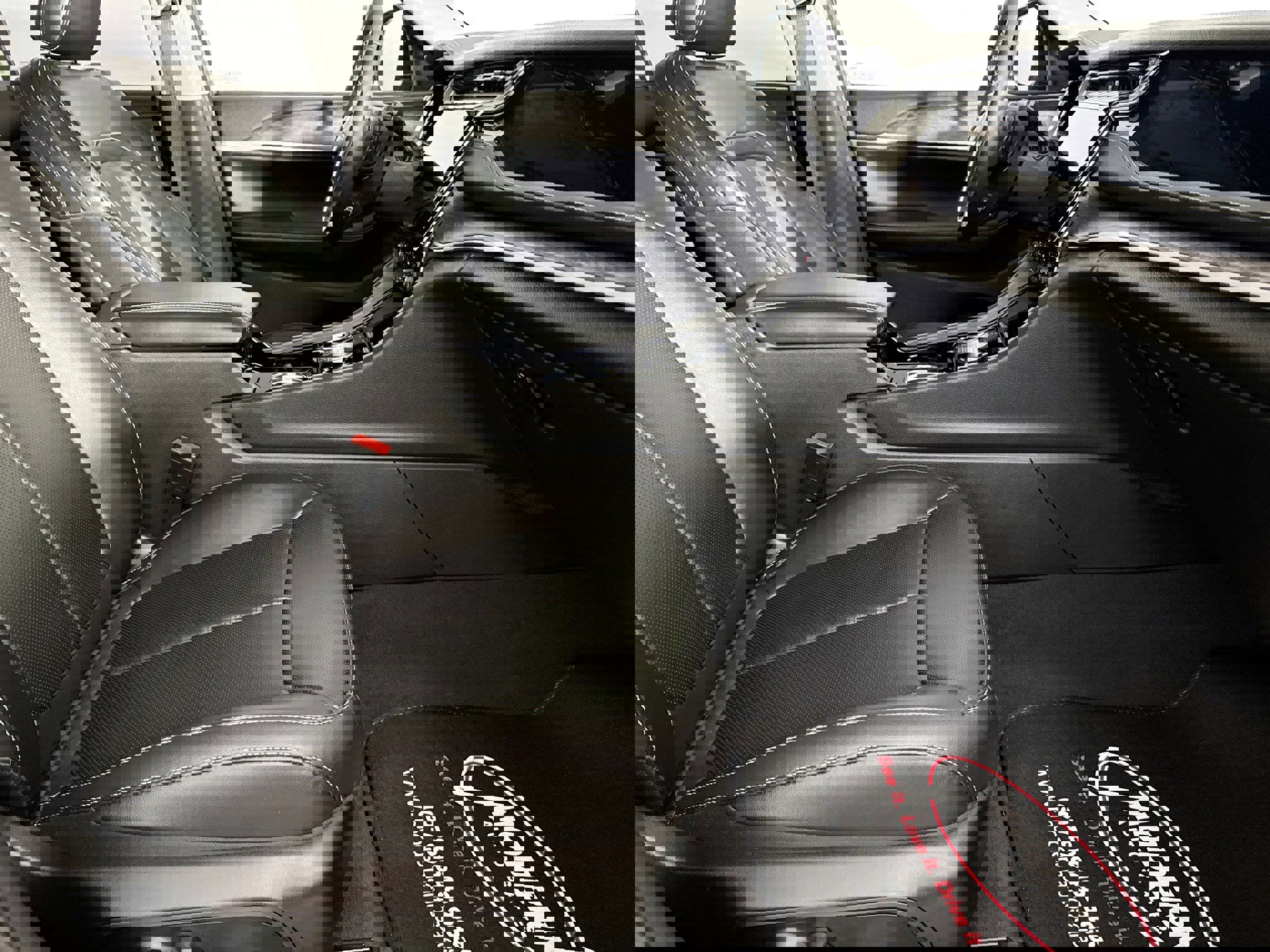 Used 2023 Jeep Grand Cherokee 30th Anniversary image 33