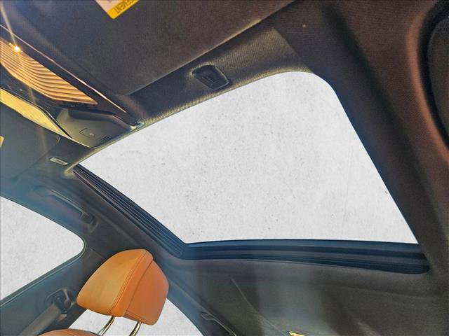 Used 2019 BMW 530i w/ Convenience Package image 17