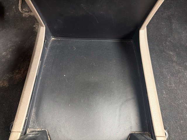 Used 2018 Honda Odyssey Elite image 43