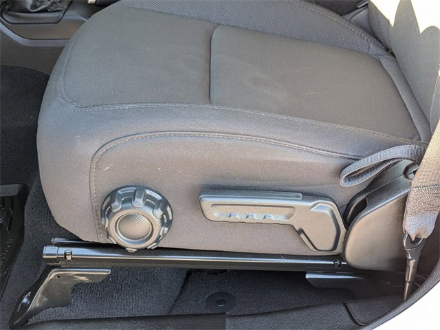 Used 2023 Jeep Gladiator Sport image 15