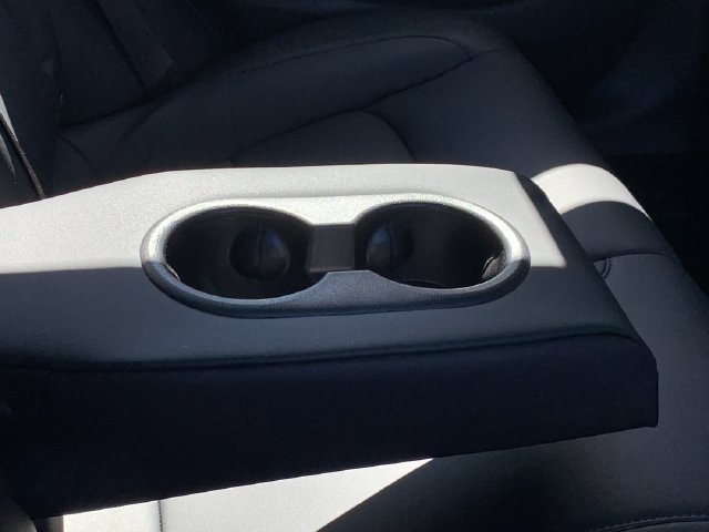 Used 2023 Tesla Model 3 Standard Range RWD image 36