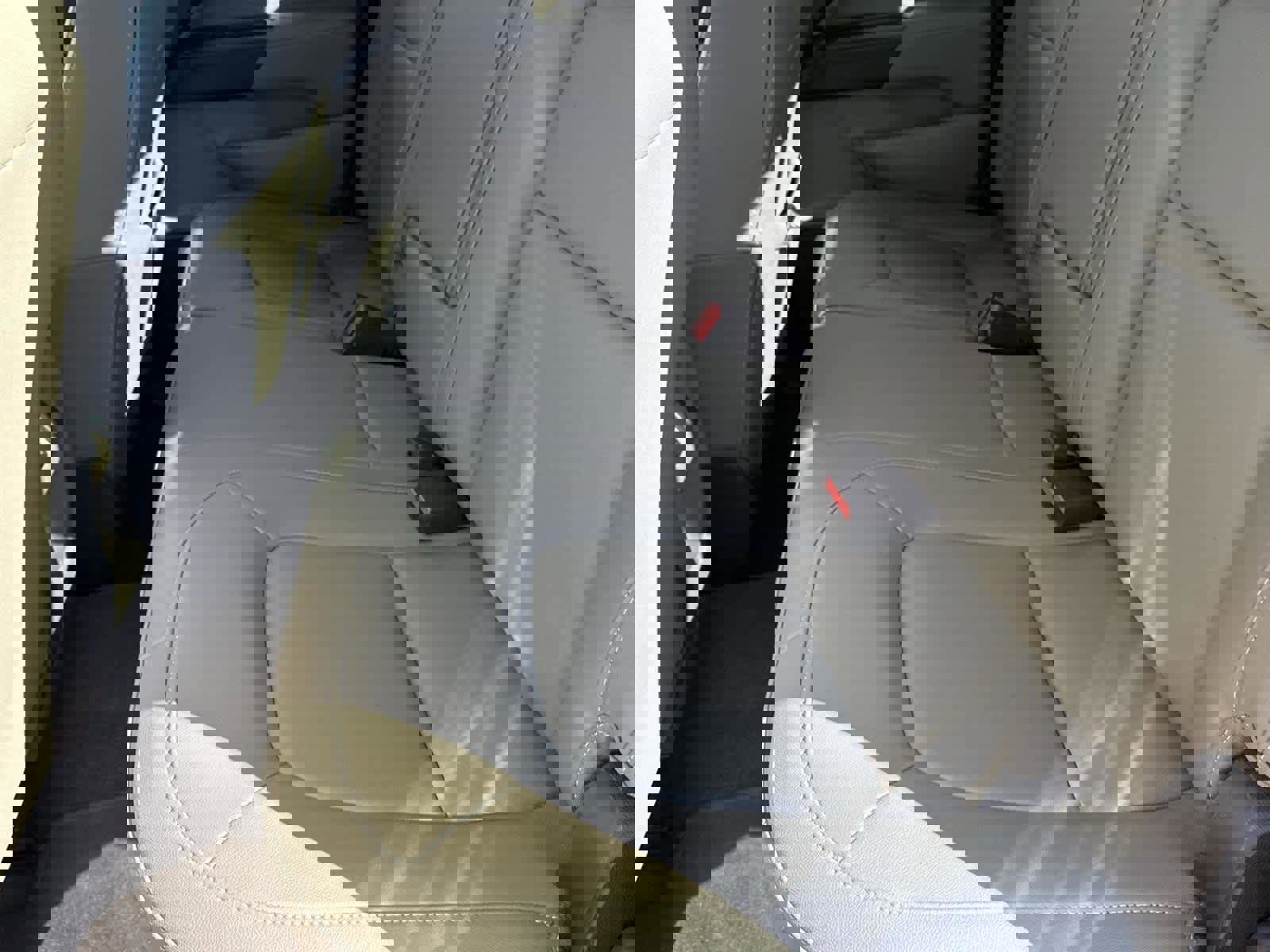 Used 2016 GMC Canyon SLT w/ Driver Alert Package image 15