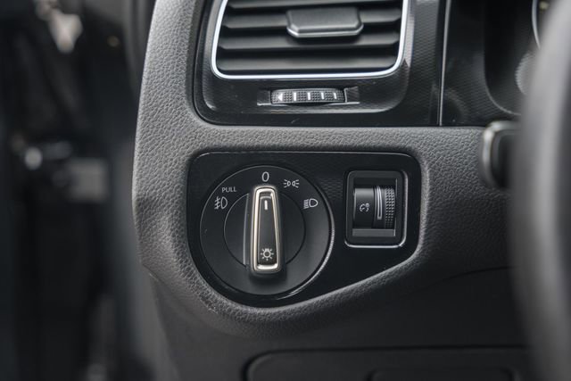 Used 2016 Volkswagen GTI S w/ Lighting Package (SEL) image 33