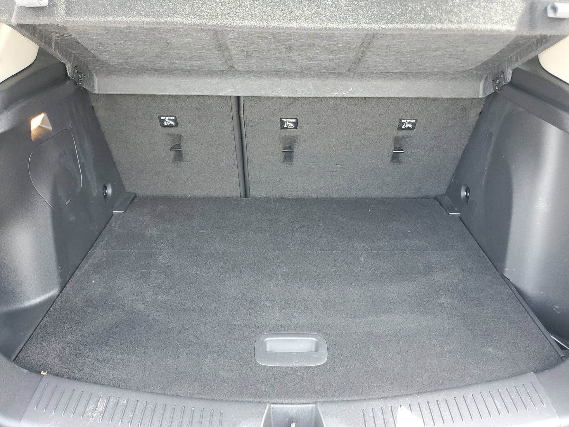 Used 2022 Buick Encore GX Select image 8