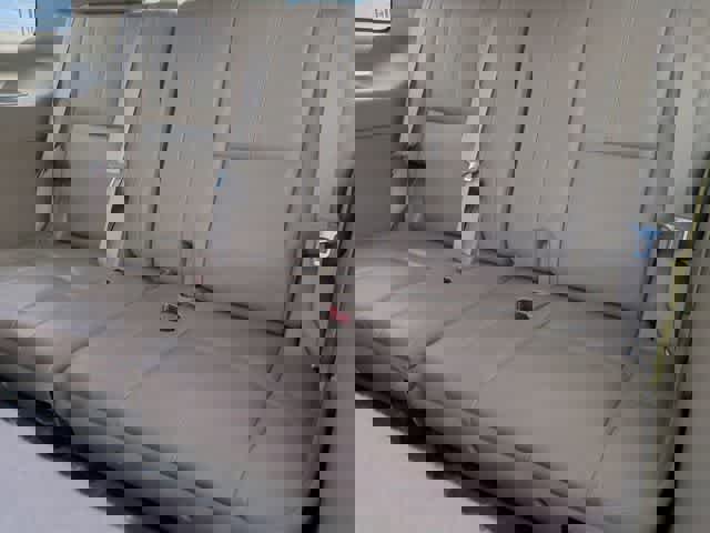 Used 2013 Chevrolet Tahoe LT w/ Luxury Package image 35