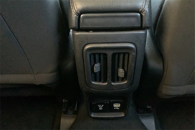 Used 2019 Jeep Compass Sport image 37