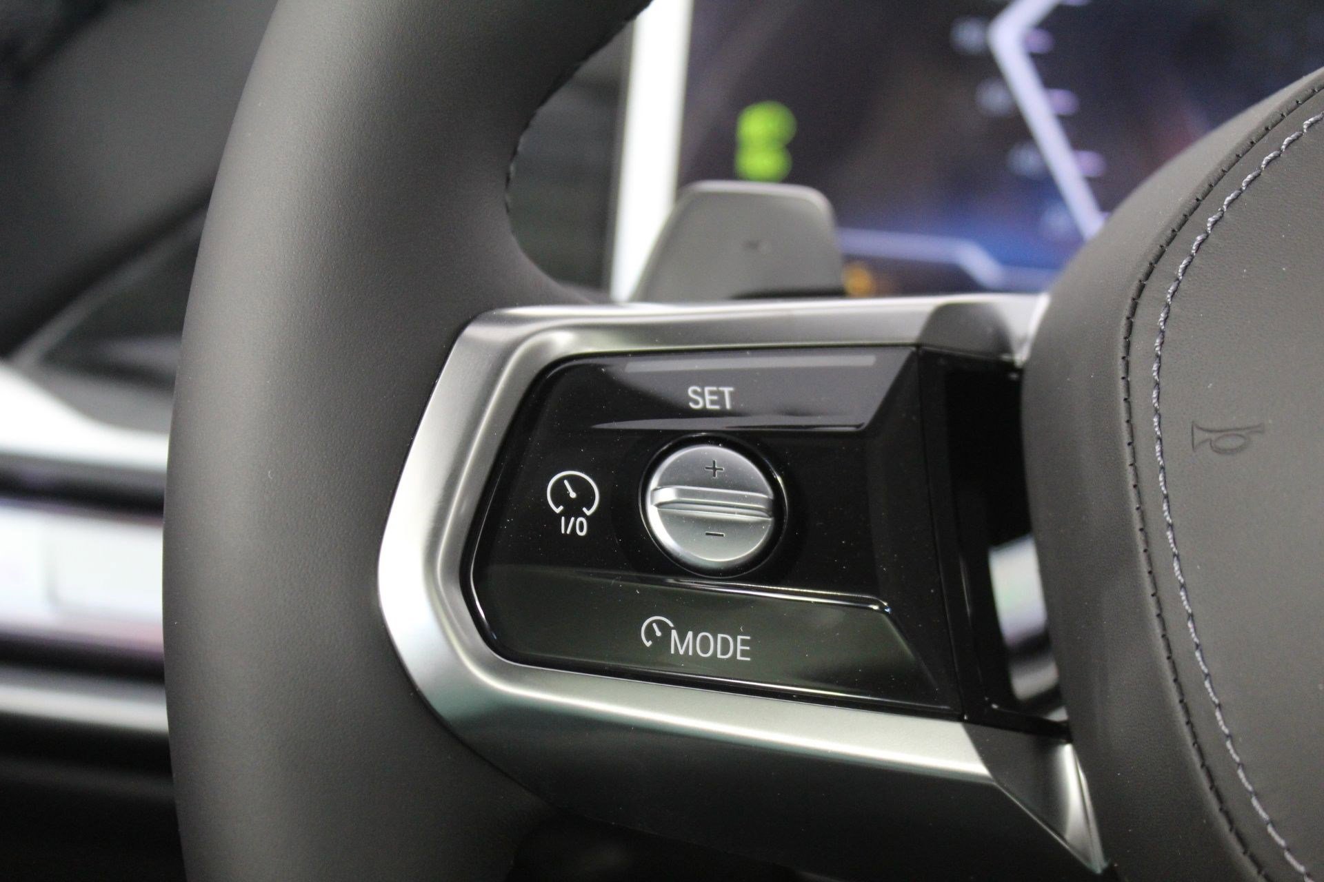 New 2026 BMW 760i xDrive w/ Executive Package image 15