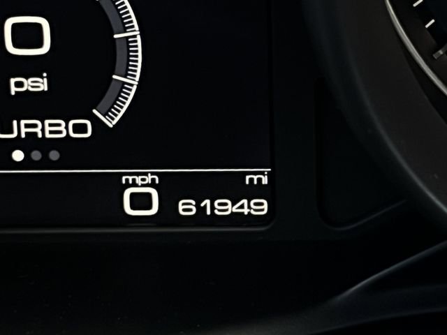 Used 2016 Ferrari 488 GTB image 32