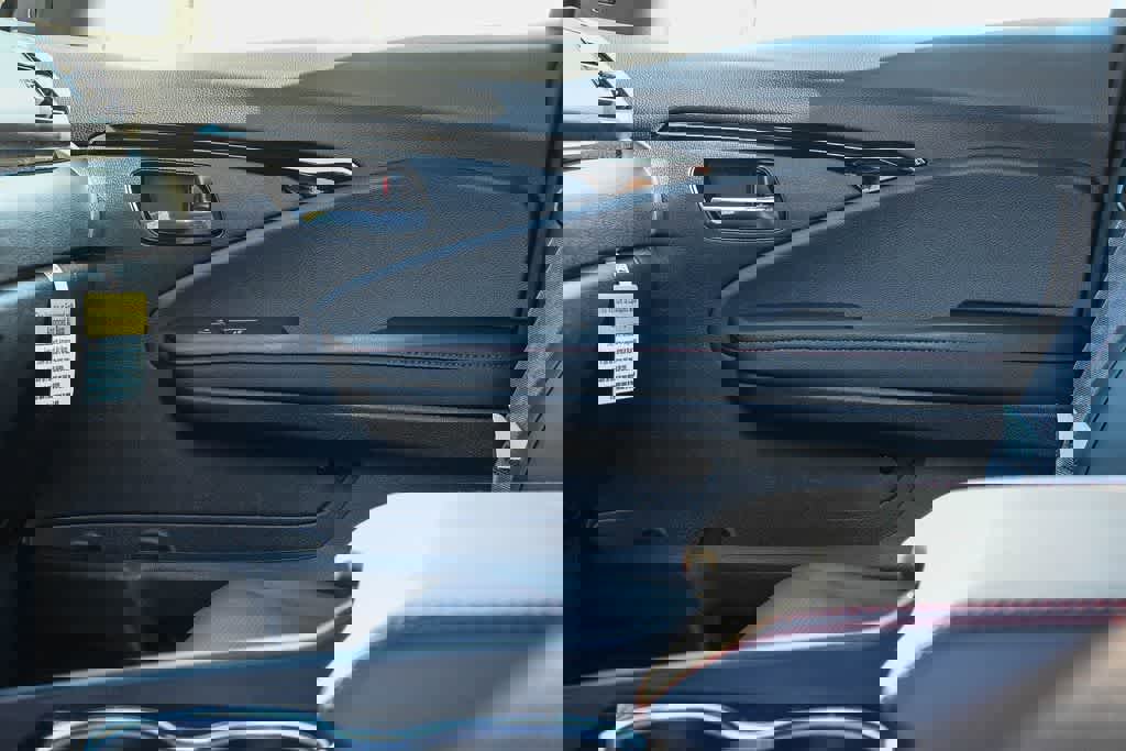 New 2026 Honda Ridgeline Black Edition image 26