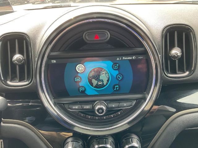 Used 2017 MINI Cooper Countryman S image 22