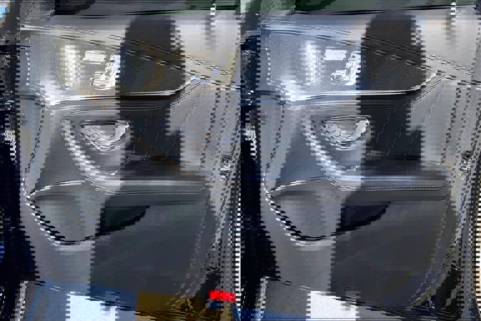 Used 2019 Mercedes-Benz E 63 AMG S w/ Driver Assistance Package image 22