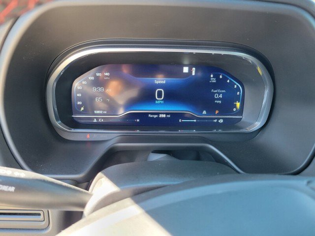 Used 2023 Chevrolet Tahoe RST image 15