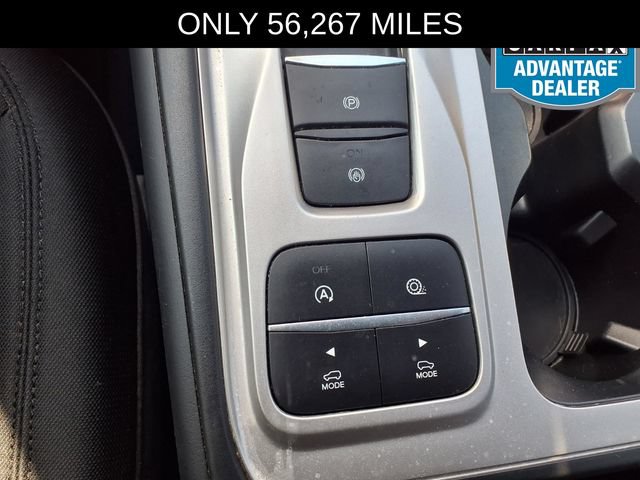 Used 2020 Ford Explorer XLT RWD image 12