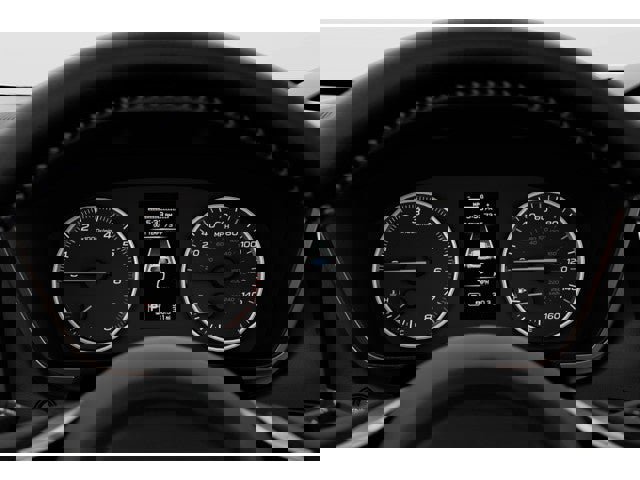 New 2026 Subaru Ascent Touring image 18