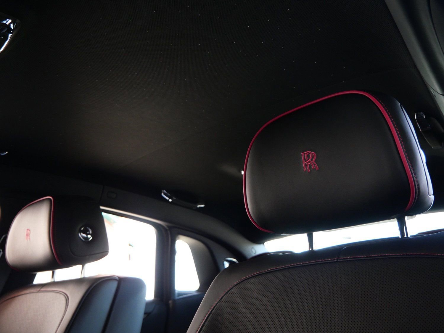 New 2026 Rolls-Royce Ghost image 10