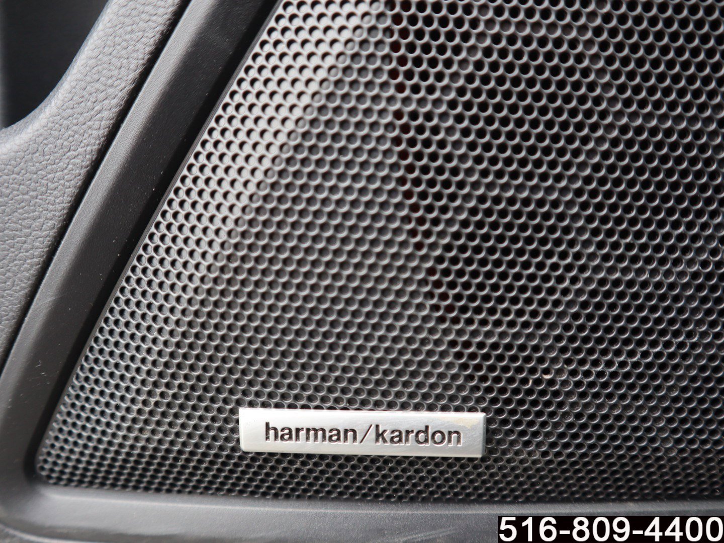 Used 2024 Subaru Legacy Limited w/ Popular Package #2 image 23