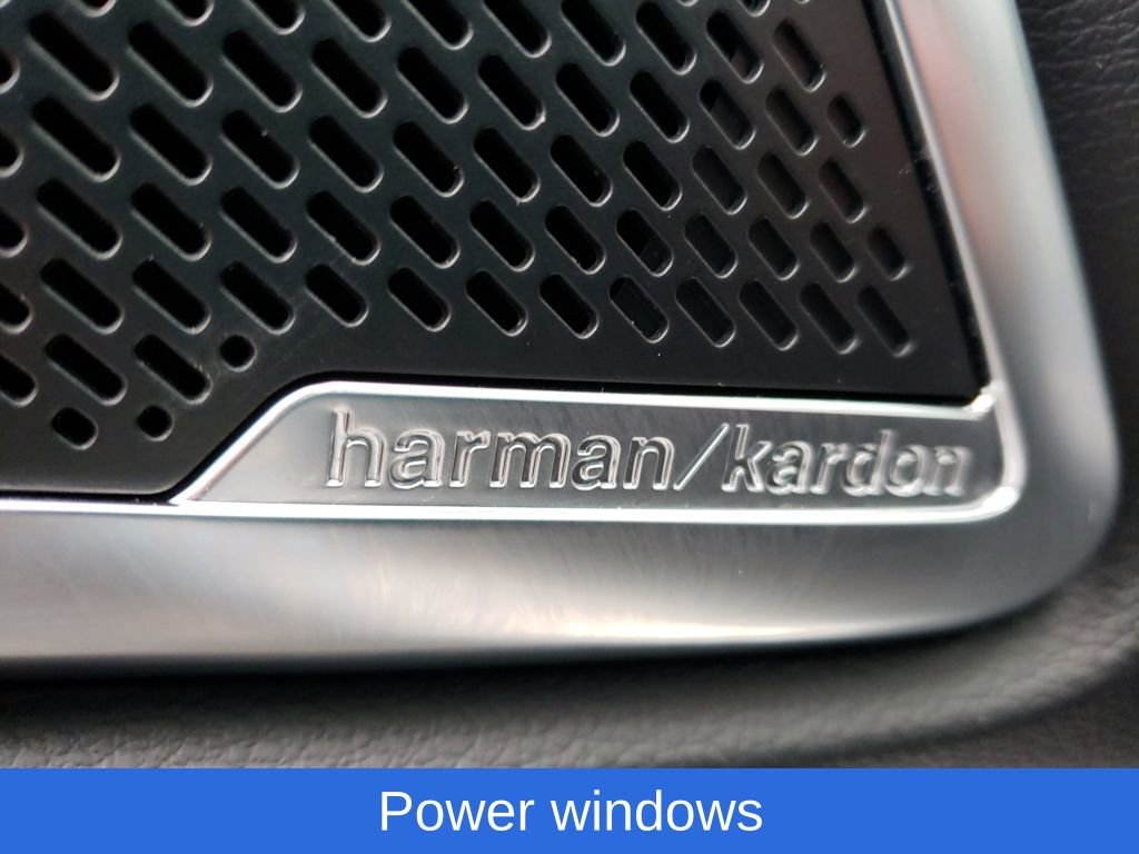 Used 2021 Kia Telluride SX w/ SX Prestige Package image 20