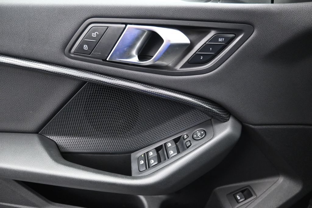 Used 2024 BMW 228i Gran Coupe FWD image 14